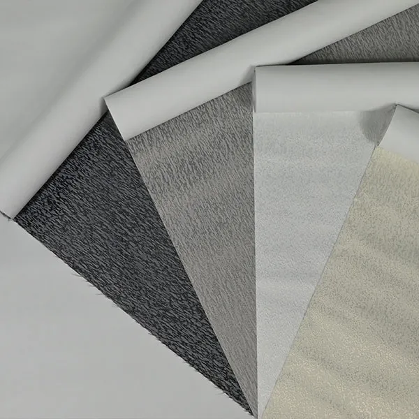 Aptumšošanas neredzīgais audums