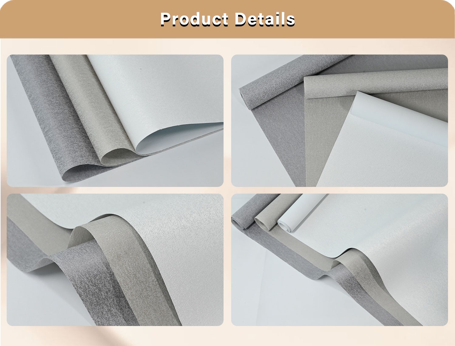 Translucent Window Shade Translucent Window Shade